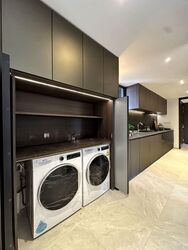 Tanjong Katong Road (D15), Condominium #601419741